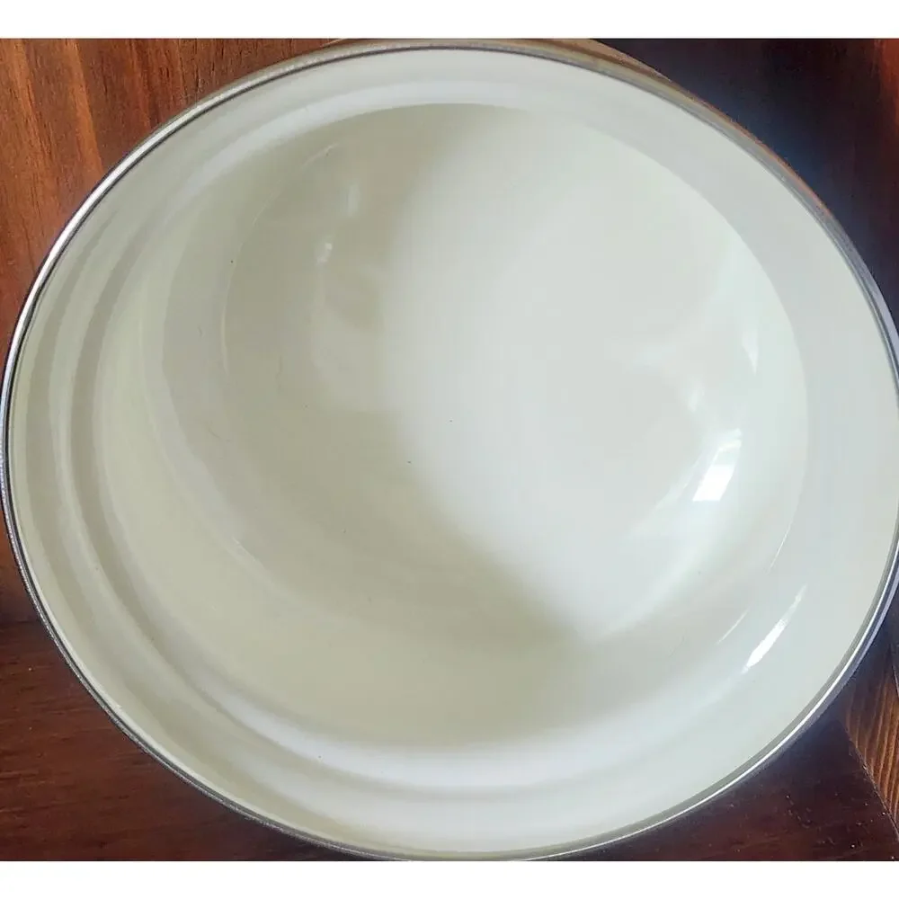 Sanko Ware never used